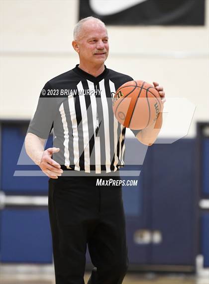 Thumbnail 2 in Jesuit @ Lake Oswego photogallery.