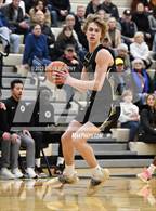 Photo from the gallery "Jesuit @ Lake Oswego"