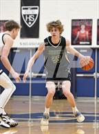 Photo from the gallery "Jesuit @ Lake Oswego"