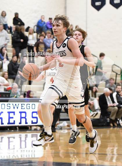 Thumbnail 1 in Jesuit @ Lake Oswego photogallery.