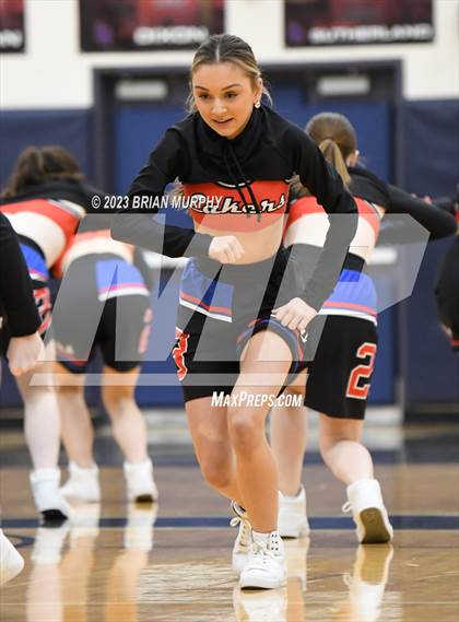 Thumbnail 1 in Jesuit @ Lake Oswego photogallery.