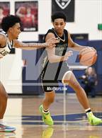Photo from the gallery "Jesuit @ Lake Oswego"