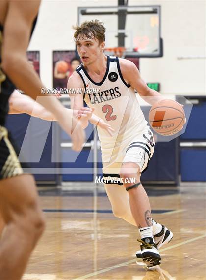 Thumbnail 2 in Jesuit @ Lake Oswego photogallery.