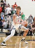 Photo from the gallery "Jesuit @ Lake Oswego"