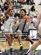 Photo from the gallery "Jesuit @ Lake Oswego"