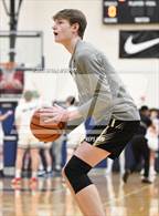 Photo from the gallery "Jesuit @ Lake Oswego"