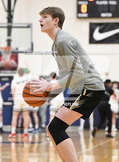Thumbnail 3 in Jesuit @ Lake Oswego photogallery.