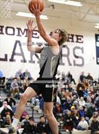 Photo from the gallery "Jesuit @ Lake Oswego"