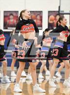 Photo from the gallery "Jesuit @ Lake Oswego"