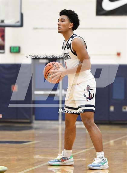 Thumbnail 1 in Jesuit @ Lake Oswego photogallery.