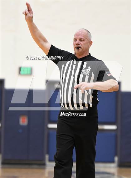 Thumbnail 3 in Jesuit @ Lake Oswego photogallery.