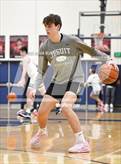 Photo from the gallery "Jesuit @ Lake Oswego"