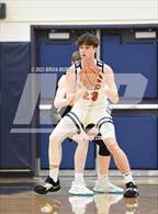 Photo from the gallery "Jesuit @ Lake Oswego"