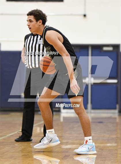 Thumbnail 2 in Jesuit @ Lake Oswego photogallery.