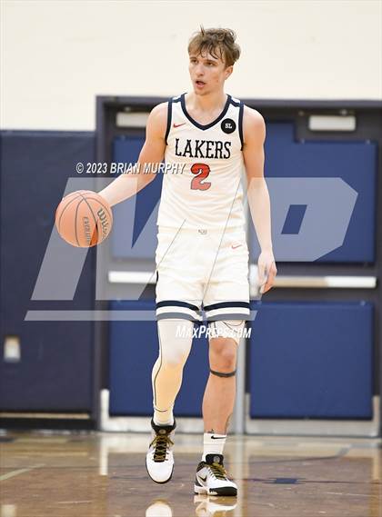 Thumbnail 1 in Jesuit @ Lake Oswego photogallery.