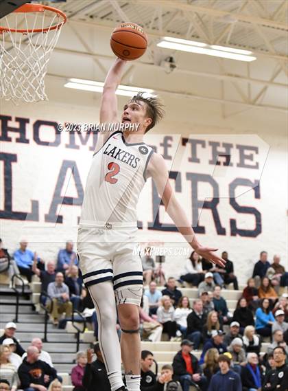 Thumbnail 1 in Jesuit @ Lake Oswego photogallery.