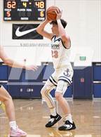 Photo from the gallery "Jesuit @ Lake Oswego"