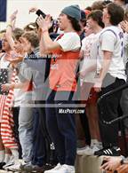 Photo from the gallery "Jesuit @ Lake Oswego"