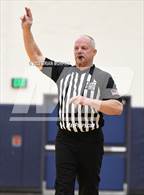 Photo from the gallery "Jesuit @ Lake Oswego"