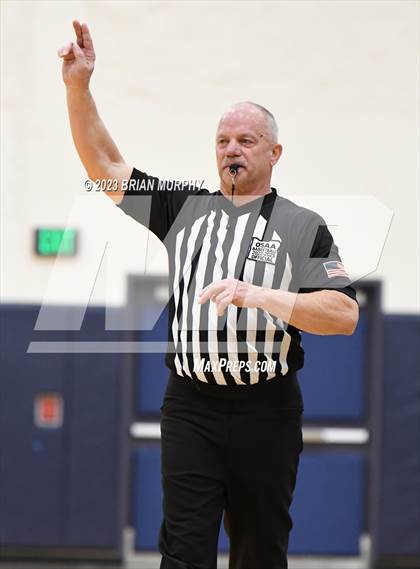 Thumbnail 2 in Jesuit @ Lake Oswego photogallery.