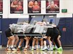Photo from the gallery "Jesuit @ Lake Oswego"