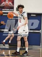 Photo from the gallery "Jesuit @ Lake Oswego"