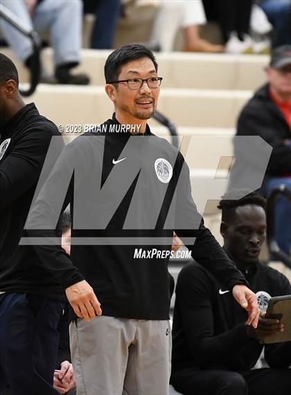 Thumbnail 2 in Jesuit @ Lake Oswego photogallery.