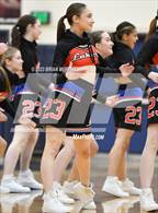 Photo from the gallery "Jesuit @ Lake Oswego"