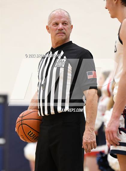 Thumbnail 3 in Jesuit @ Lake Oswego photogallery.