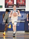 Photo from the gallery "Jesuit @ Lake Oswego"