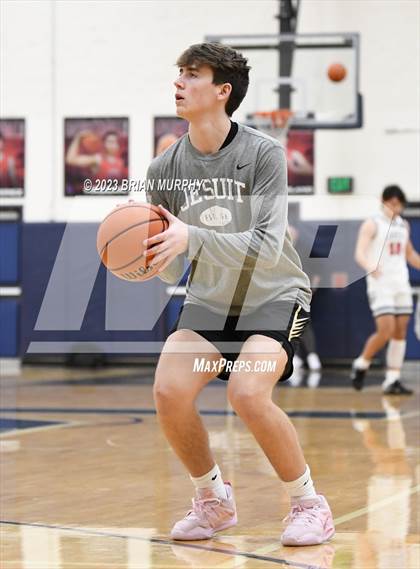 Thumbnail 3 in Jesuit @ Lake Oswego photogallery.