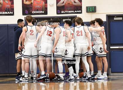 Thumbnail 2 in Jesuit @ Lake Oswego photogallery.
