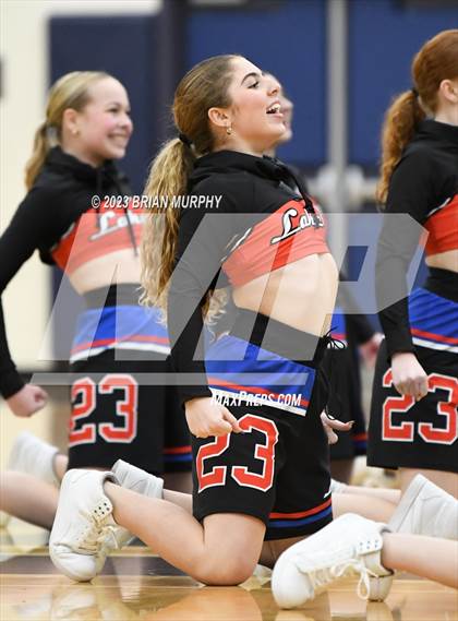 Thumbnail 1 in Jesuit @ Lake Oswego photogallery.