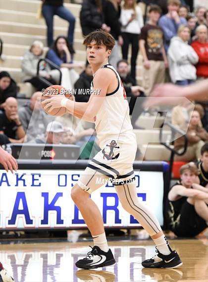 Thumbnail 3 in Jesuit @ Lake Oswego photogallery.