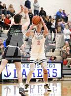 Photo from the gallery "Jesuit @ Lake Oswego"