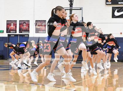 Thumbnail 2 in Jesuit @ Lake Oswego photogallery.