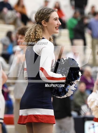 Thumbnail 1 in Jesuit @ Lake Oswego photogallery.