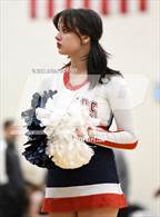 Photo from the gallery "Jesuit @ Lake Oswego"