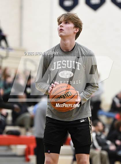 Thumbnail 2 in Jesuit @ Lake Oswego photogallery.