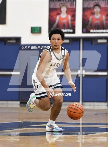 Thumbnail 2 in Jesuit @ Lake Oswego photogallery.