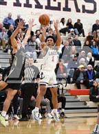 Photo from the gallery "Jesuit @ Lake Oswego"