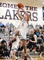 Photo from the gallery "Jesuit @ Lake Oswego"