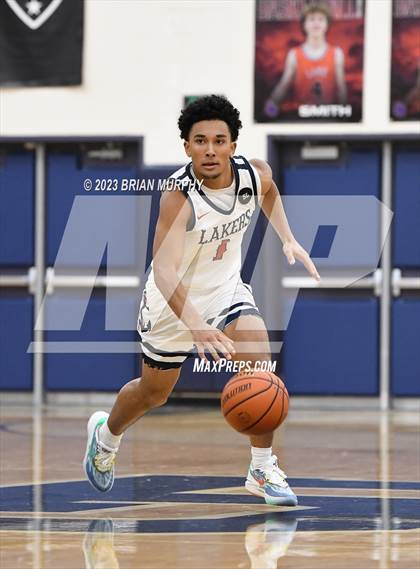 Thumbnail 1 in Jesuit @ Lake Oswego photogallery.