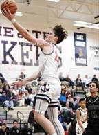 Photo from the gallery "Jesuit @ Lake Oswego"