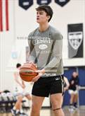 Photo from the gallery "Jesuit @ Lake Oswego"
