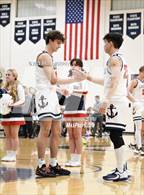 Photo from the gallery "Jesuit @ Lake Oswego"