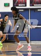 Photo from the gallery "Jesuit @ Lake Oswego"