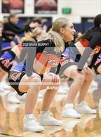 Photo from the gallery "Jesuit @ Lake Oswego"