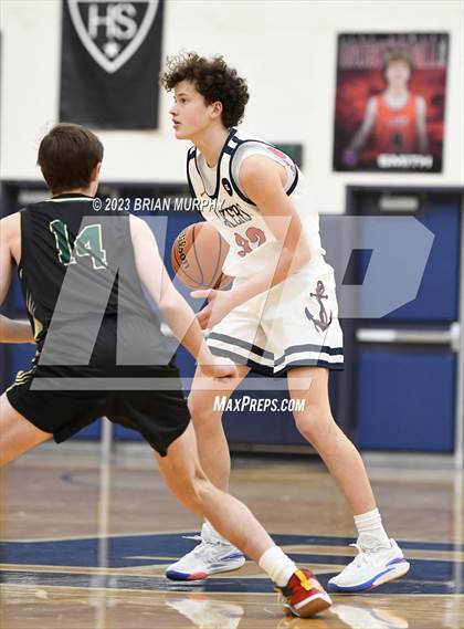 Thumbnail 1 in Jesuit @ Lake Oswego photogallery.