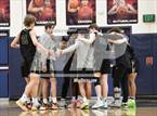 Photo from the gallery "Jesuit @ Lake Oswego"